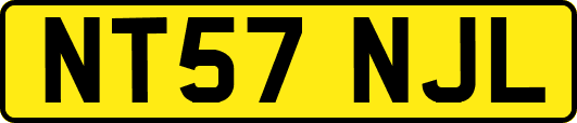 NT57NJL