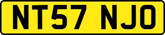 NT57NJO