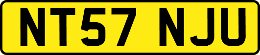 NT57NJU