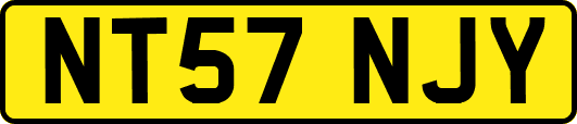 NT57NJY