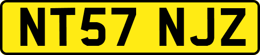 NT57NJZ