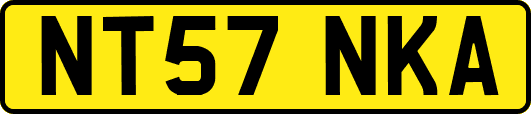 NT57NKA