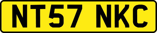 NT57NKC