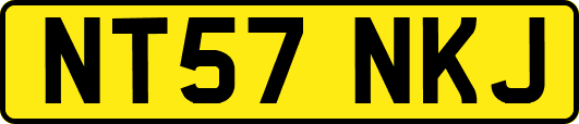 NT57NKJ