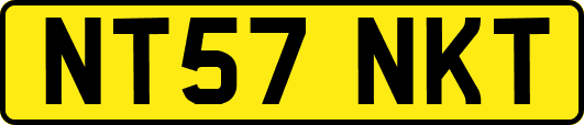NT57NKT