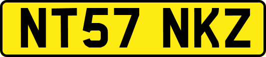 NT57NKZ
