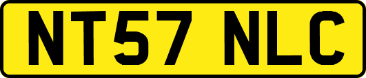 NT57NLC