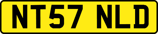 NT57NLD