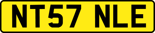 NT57NLE