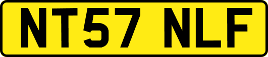 NT57NLF
