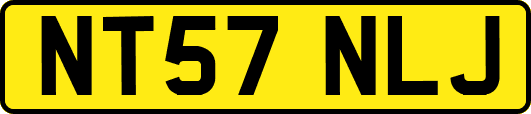 NT57NLJ