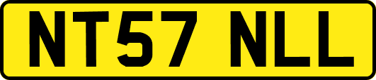 NT57NLL