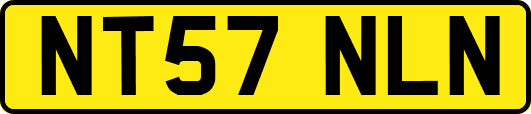 NT57NLN