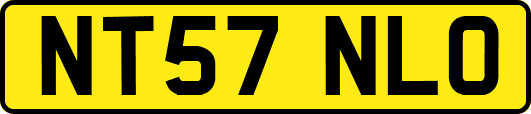 NT57NLO