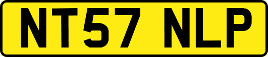 NT57NLP