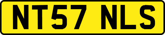 NT57NLS