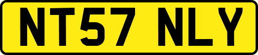 NT57NLY