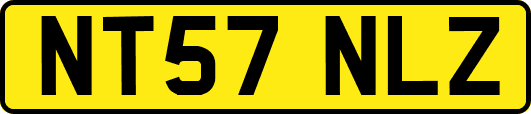 NT57NLZ