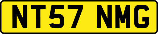 NT57NMG