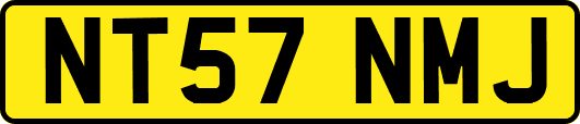 NT57NMJ
