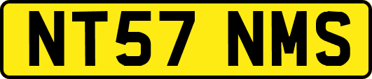 NT57NMS