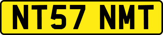 NT57NMT