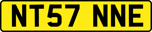 NT57NNE