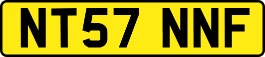 NT57NNF