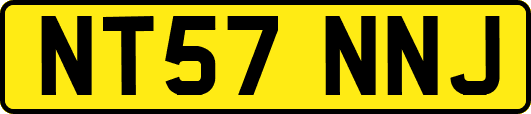 NT57NNJ