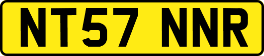 NT57NNR