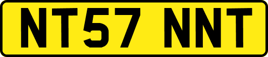 NT57NNT