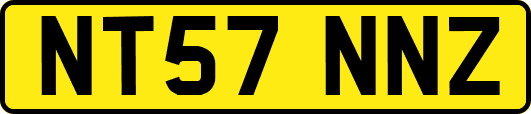 NT57NNZ