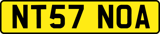 NT57NOA