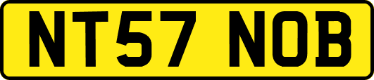 NT57NOB