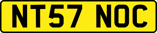 NT57NOC