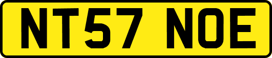 NT57NOE