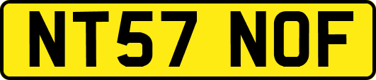 NT57NOF