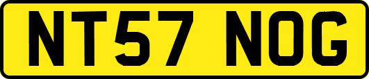 NT57NOG