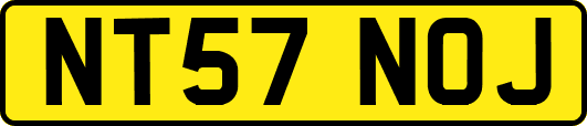 NT57NOJ