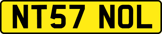 NT57NOL