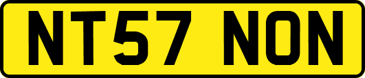 NT57NON