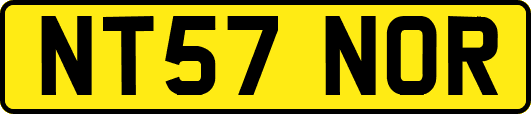 NT57NOR