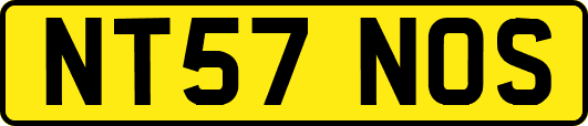 NT57NOS