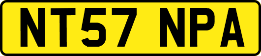 NT57NPA