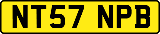 NT57NPB