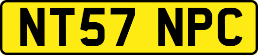 NT57NPC