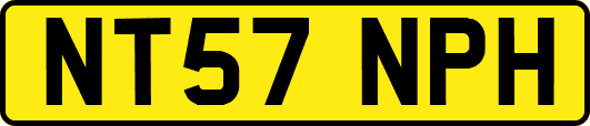 NT57NPH