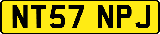 NT57NPJ