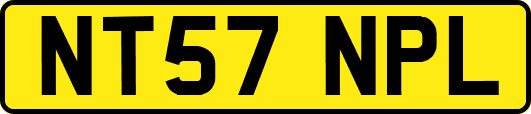 NT57NPL