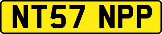 NT57NPP